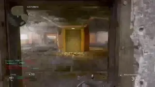 WW2 !!!!?!??!?!!?!!!!!!