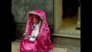 BAMBINO MONELLO VERONA.mp4