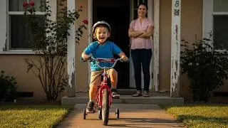 A talk to strengthen your friendship | short film