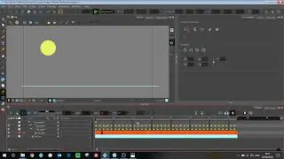 WEBINAR - Symbols to Pegs. The differences of animating in Toon Boom Harmony