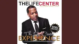 Wealthy Place (feat. The Life Center Fellowship Mass Choir)