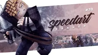 Speedart &raquo; Zyper [70] - Banner