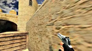 CSS | Zyyhh jumpshot by L&eacute;ntz