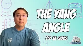 USF vs Miami 9/13/25 | FREE NCAAF Pick & Prediction | The Yang Angle