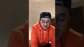 لايف اليوم /مصطفى عاطف - Mostafa Atef #askmostafaatef