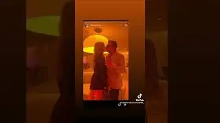 Addison Rae father Monty caught cheating on mother Sheri