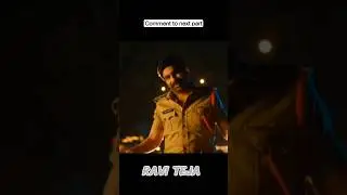 south movie Hindi dubbed krack full movie | fighting south movie #southmovie#movieclip