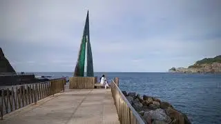 Bakio, qu&eacute; ver y hacer