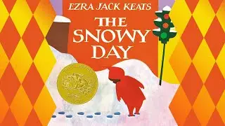Storytime for Kids: 