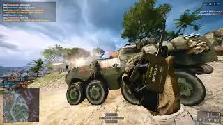 Battlefield 4 (2530)