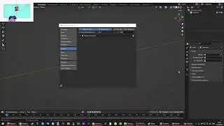 Вспоминаем как работать | RedFoxEditor | Unity | Всё с нуля.