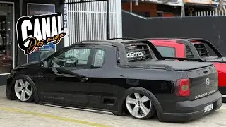 MEGA FUNK - SE TIVER DE NAVE ELA SE ENVOLVE (@djfelipegr)