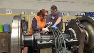 2020 Apprenticeship Campaign