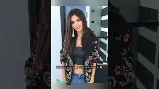 Lovely 🌹 princess Victoria justice 🔥