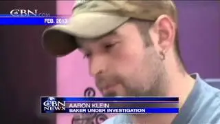 Christian Bakery Must Pay Damages to Gay Couple