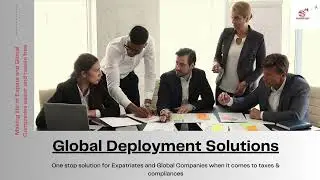 Manage My Expat