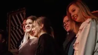 II Inspiracje-Interpretacje: Marek Grechuta
