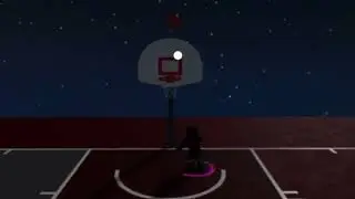 Jackboy Can Hoop? -Hoop City-(PublicTesting)