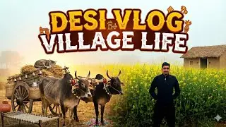 Desi Vlog #2 | Aaj Ka Din Kaisa Raha? 🇮🇳✨ #desivlog #vlog2 #dailyvlog #indianvlogger #desilifestyle