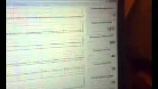 MOV0091A