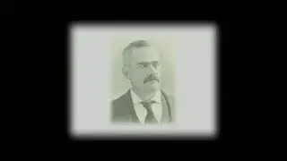 Williams Locke Family History 2011