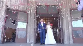 clip Kasi i Lucka