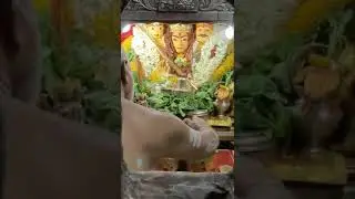 gangapur nirgun paduka kesharlepan collected VDO Yogesh Dabhade