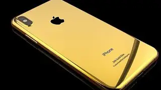 iPhone 7 new ringtones By Appearance 2019