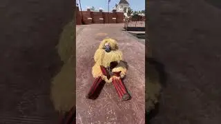 Ogbanje Agulu