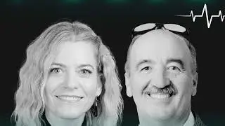 Pulse Summer: Dr Alain Labrique from WHO, on Building Global Digital Health Systems That Serve Co...