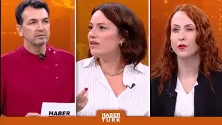 Gen&ccedil;lerde Kalp Krizi Neden &Ccedil;ok Yaşanıyor? | Mucize Hayat - 18 Ekim 2025