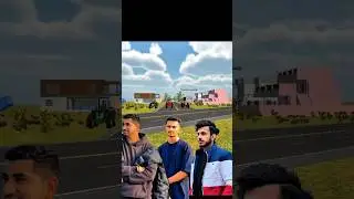 kaun जीतेगा 🧐✅ #indianvehiclessimulator3d