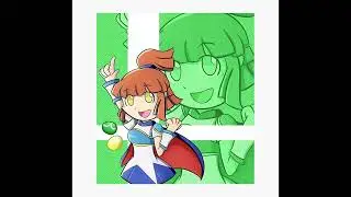 Arle Nadja Tribute
