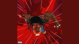 Allonsy (Instrumental) BabyDaiiz