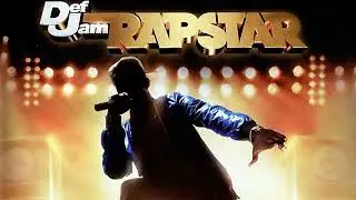 Def Jam Rapstar - Chipmunk - Chip Diddy Chip Instrumental