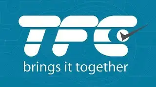 TFC Europe Ltd - Company Introduction