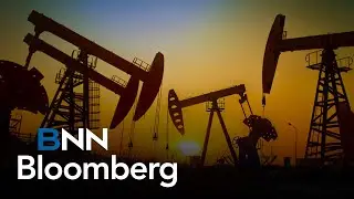 Once TMX starts up, the WCS differential should shrink: strategist