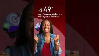 Sua nota no Enem vale at&eacute; 100% de bolsa na FMU