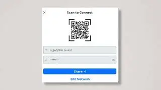 CommandIQ Tutorial 05: Guest Networks