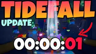 🔴ROBLOX PLS DONATE RAISING ROBUX STREAM | ROAD TO 1.5M RAISED!