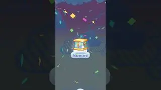 Disney Emoji Blitz - Never buying a Series I Box again 😎 #disneyemojiblitz #opening #unboxing