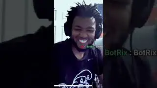J COLE FAN REACT TO HIS COMEBACK