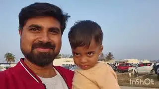 Wayanad Travel vlog..........