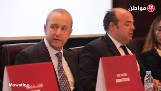 كل المعلومات عن فتح  TGCC لرأسمالها ببورصة البيضاء ابتداء من 136 درهما للسهم