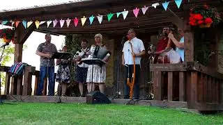 Konguta Külakapell