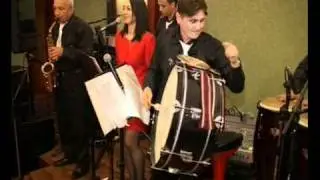 Formatia Concert din Iasi ,formatie nunta Iasi ,Vaslui,Bacau,Suceava -Instrumentala moldoveneasca.