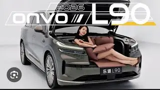 Onvo Scores A Winning Goal, And Retail Investors  Don't Realize How Big This Is #nio #onvo 