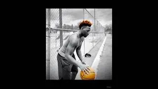 King Bleu Evolution:2018-2024 #rap #bodycandy #2026