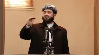 الإسراء والمعراج ــ 2