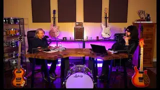 Jack Orbin Interview Stone City Attractions